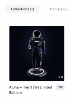 Enigma Success tweet media