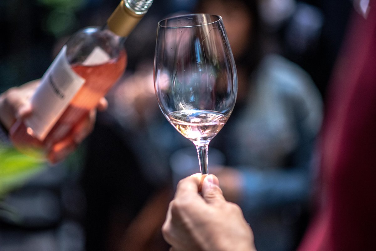 FulanosWines's tweet photo. Recuerdos de la #FeriaFulanoswines 2021 https://t.co/3IzqkIxiNA