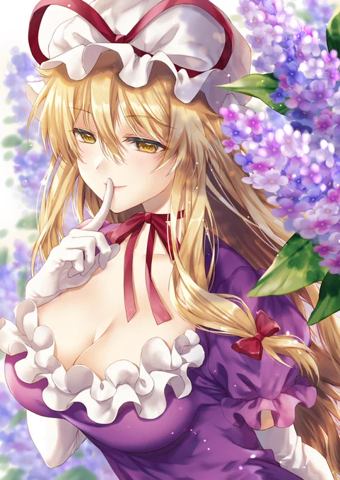 #2021年自分が選ぶ今年の4枚
お気に入り～! 