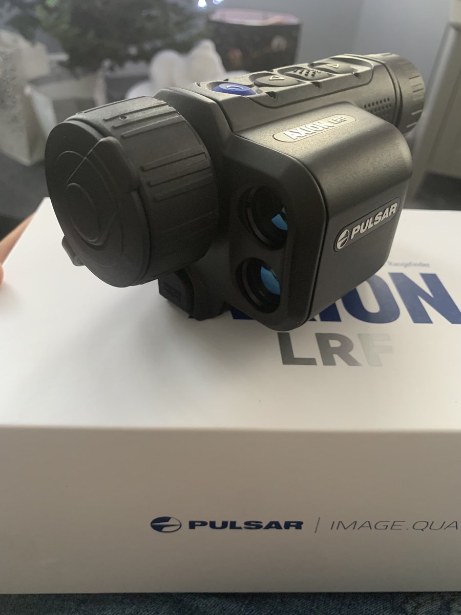 Daniel Clarkson tweet media