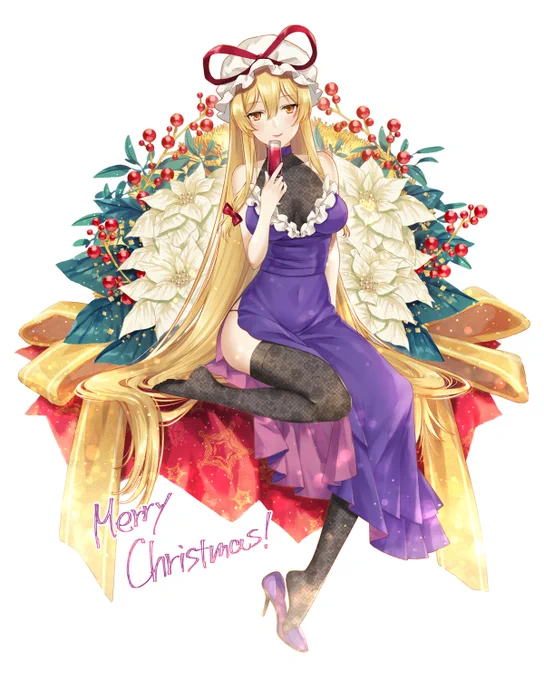 #2021年自分が選ぶ今年の4枚
お気に入り～! 