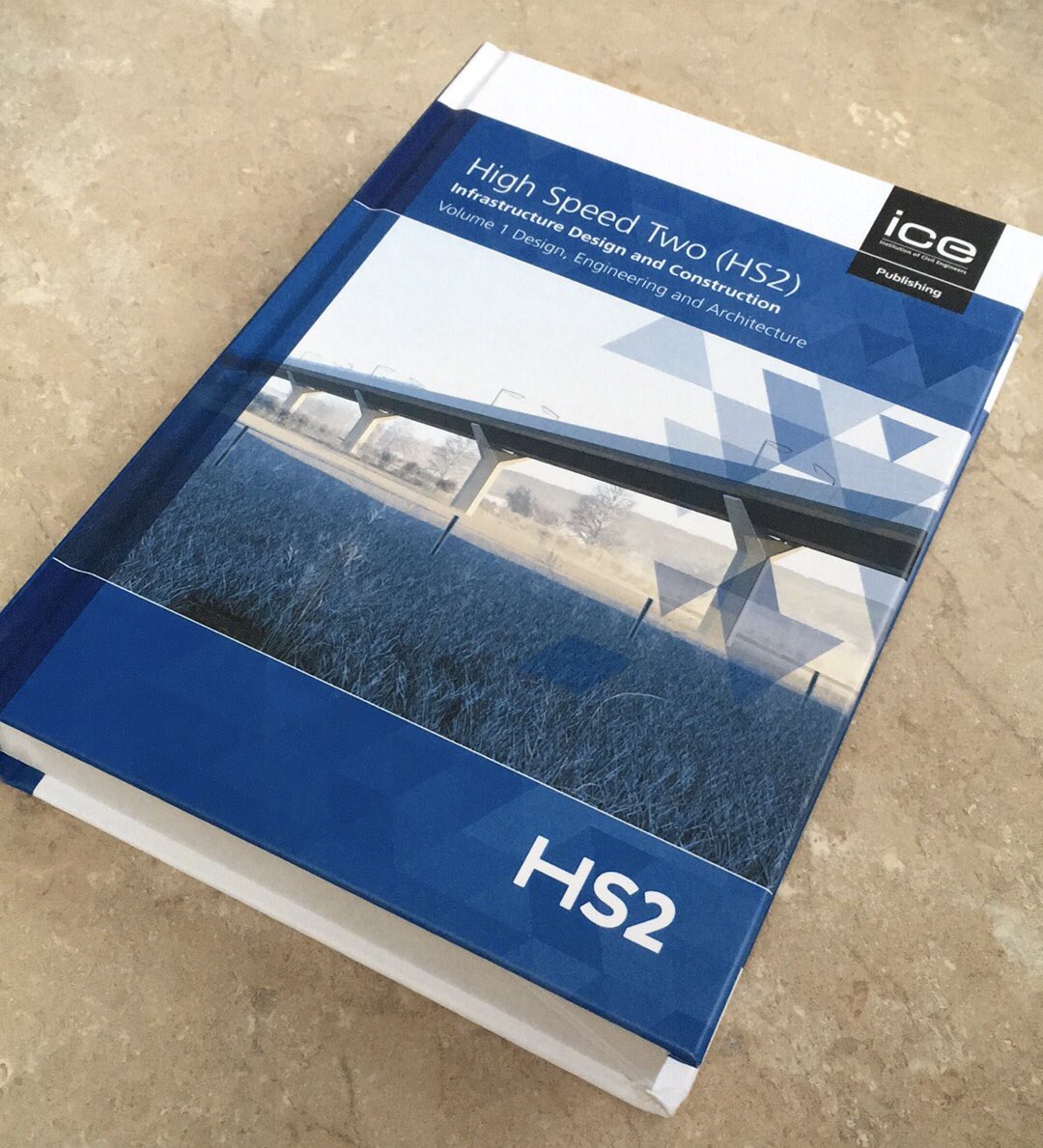 Steve Maslin tweet media