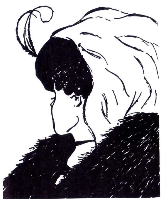 @Soviet_Usako だまし絵 