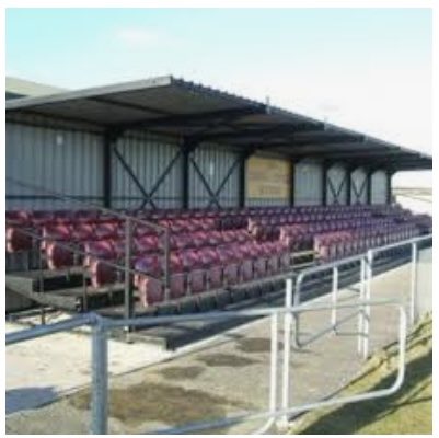 Arnold Town Football Club tweet media