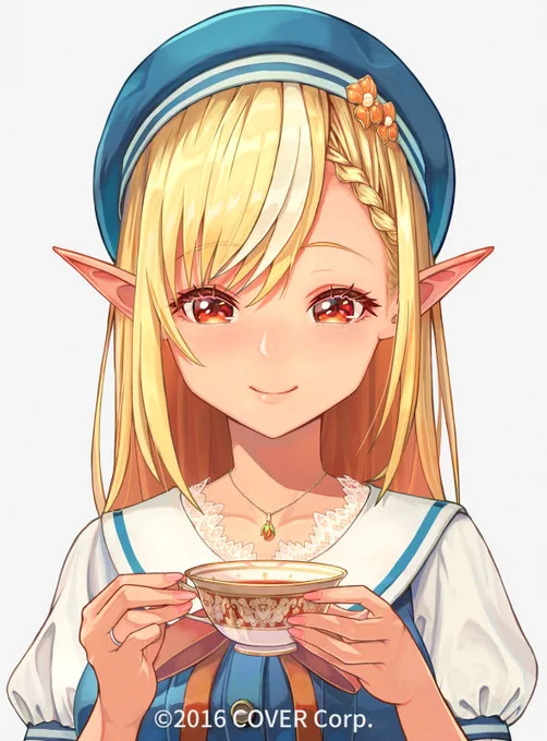 #2021年自分が選ぶ今年の4枚
色々なお仕事できて嬉しかったーー!!! 