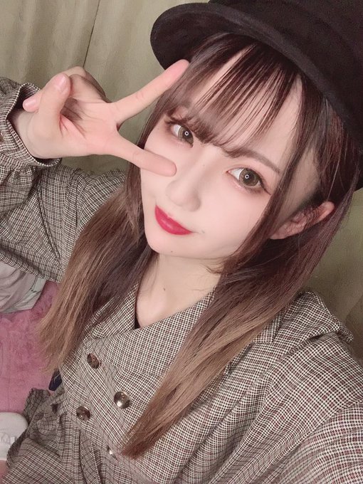 Twitterのコスプレ画像40