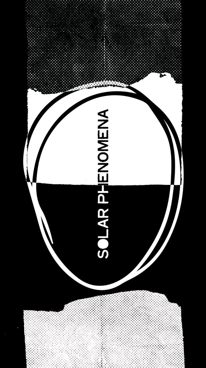 Studio Tape tweet media