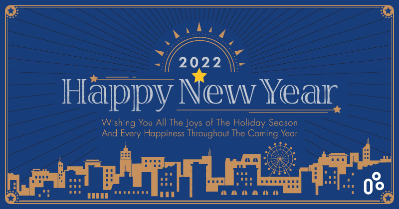 TiMOTIONGlobal's tweet photo. <Happy New Year 2022>
We might be apart today, but you're always in our hearts. Take care and stay safe in these uncertain times.
We wish you and your families all the joys of the holiday season and every happiness throughout the coming year!😁💖🎉
#NewYear2022 #HappyNewYear https://t.co/gnGq4jYTd9