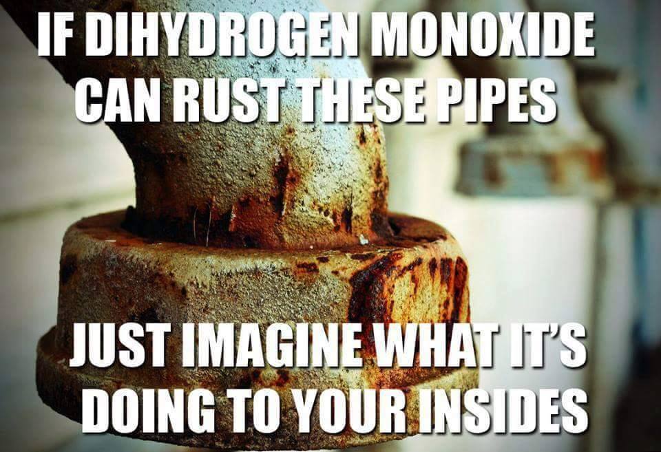 weird_sci's tweet photo. Public service announcement. https://t.co/UP0Bwhsd0o