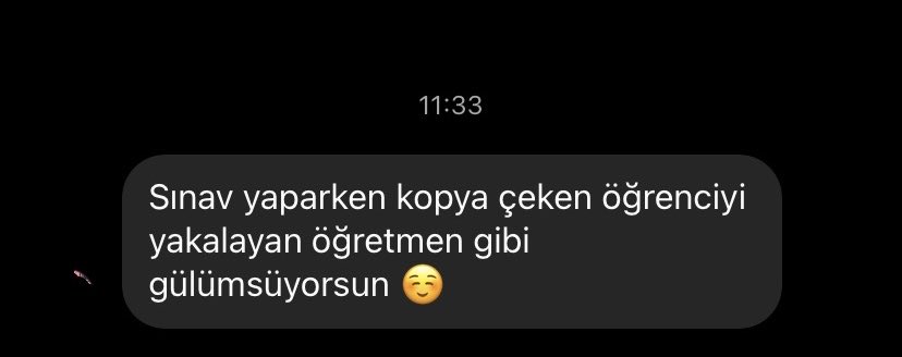 bersucbn's tweet photo. nası yani? https://t.co/dscp1y0B6o