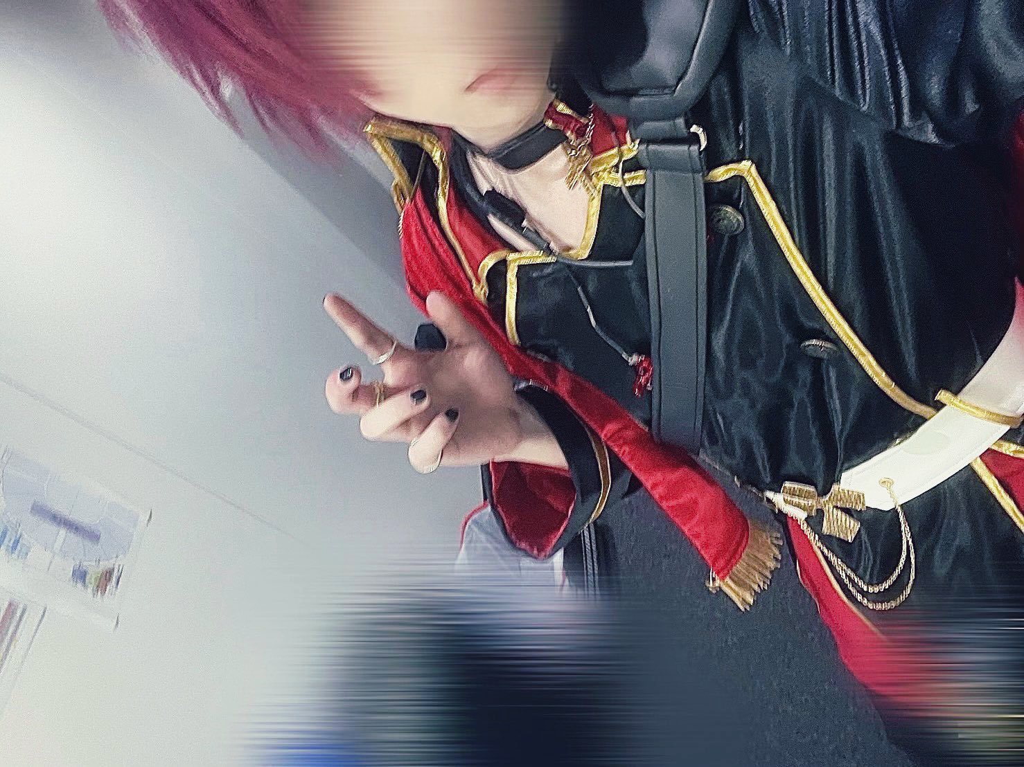 KnightA 騎士A ならす ばぁうくん ぬいぐるみ KnightA 騎士A ならす ばぁうくん ぬいぐるみ