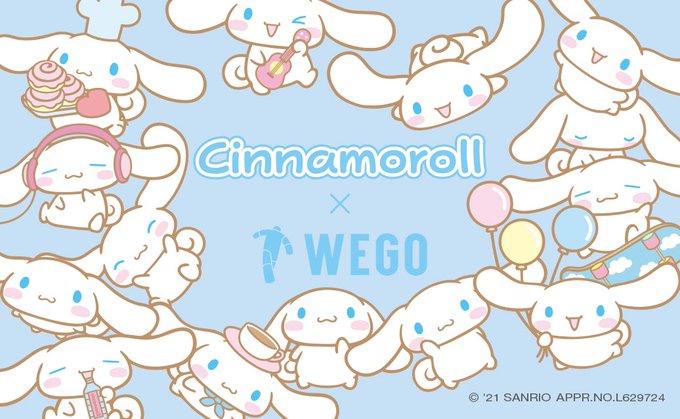 Wegoのtwitterイラスト検索結果 古い順 Wegoのtwitterイラスト検索結果 古い順