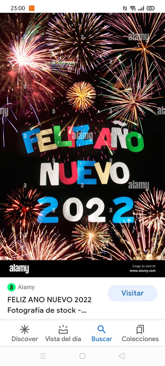 Bunolgraf's tweet photo. Para terminar el año y empezar el 2022 con las pilas cargadas...
Cerramos hoy dia 30 al mediodía hasta el lunes 3 de Enero.
Os deseamos un Feliz Año Nuevo!!!.
#FelizAnoNuevo https://t.co/Op6LDTpRzB