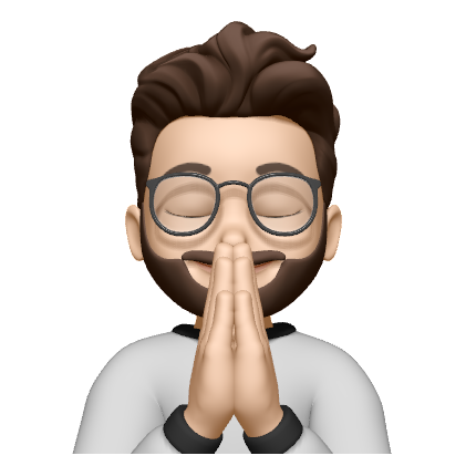 New year 2022 giveaway 😅🚀

I’ll send 200$ to one person in next 48 hours who follow <a href="/BTC_NFT/">SymDroid.ETH</a> 

Turn on the notifications as well 👊🏼

Winner will be chosen by tweetpicker 👀
