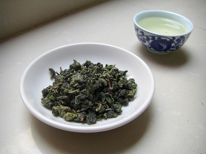Tie Guan Yin is one of the most famous teas throughout the world. The tea is grown primarily in Anxi County, Fujian, China.

Of course, there is a story behind Tie Guan Yin tea as well.

professionalteataster.com/legend-of-tie-…

#tea #oolong #tieguanyin #legends #mythology