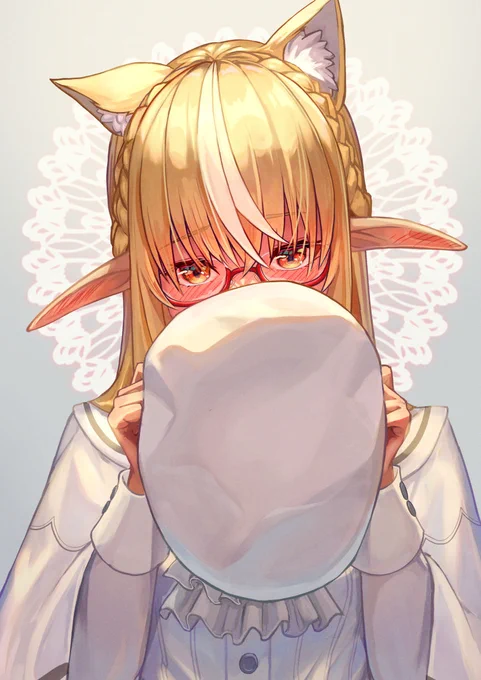 #2021年自分が選ぶ今年の4枚
色々なお仕事できて嬉しかったーー!!! 