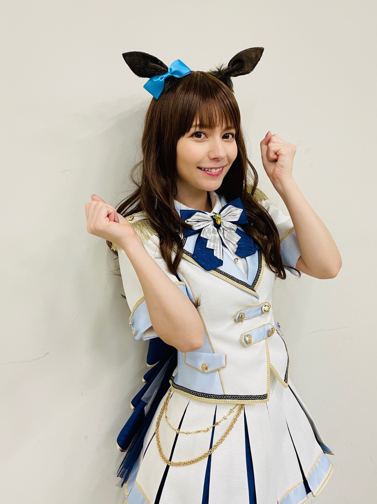 Lynn (りん) on X: Lynn (りん) on X: