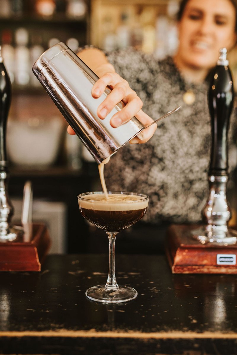 Healing Manor tweet media