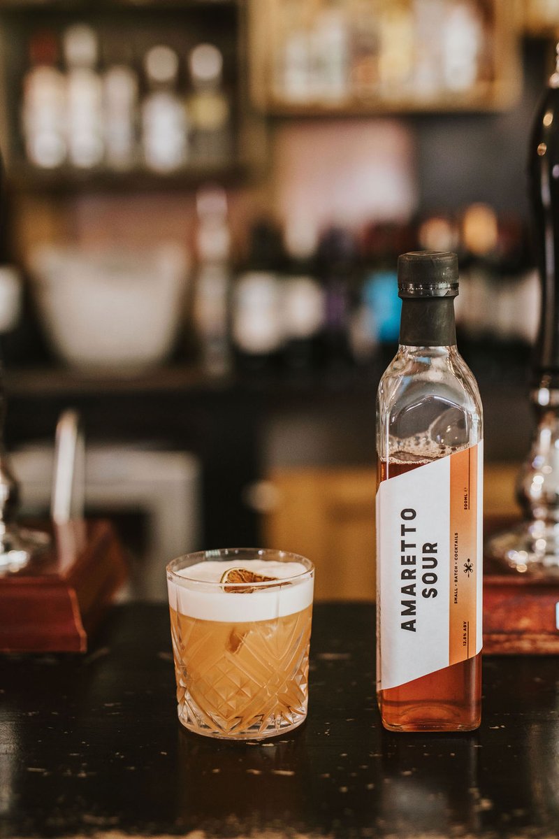 Healing Manor tweet media