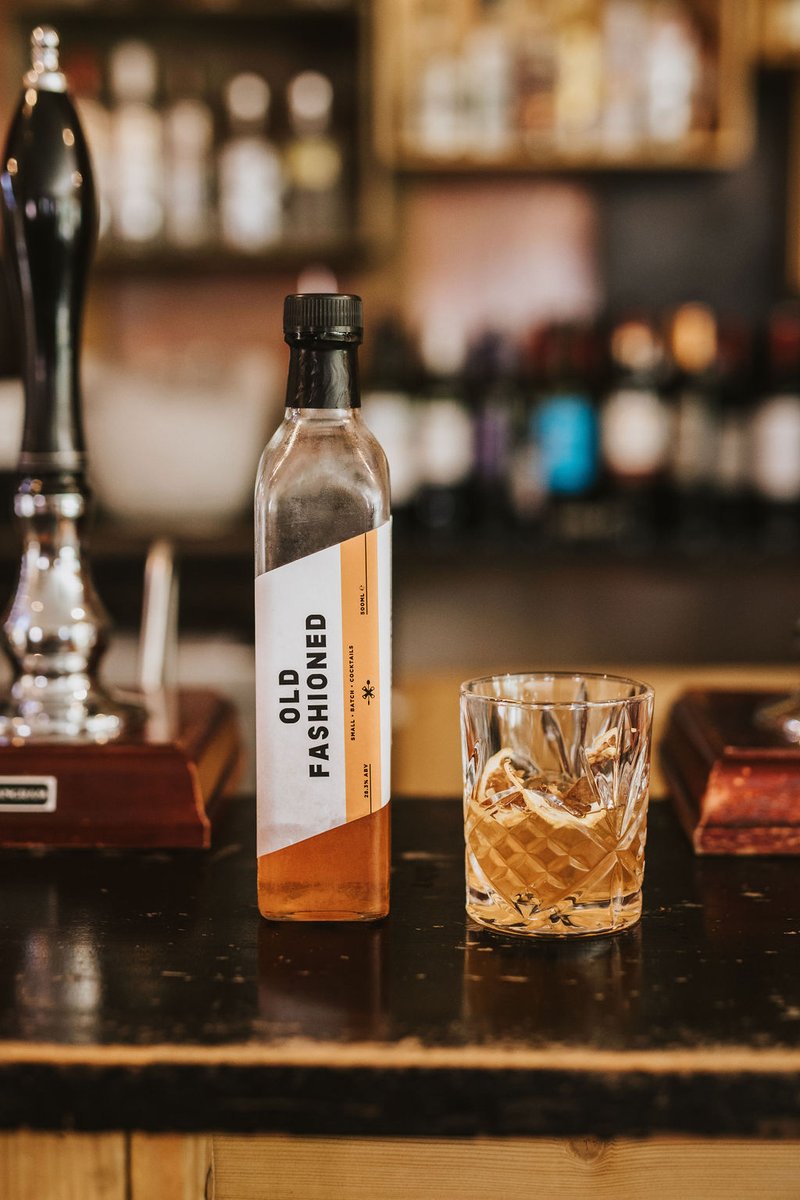 Healing Manor tweet media