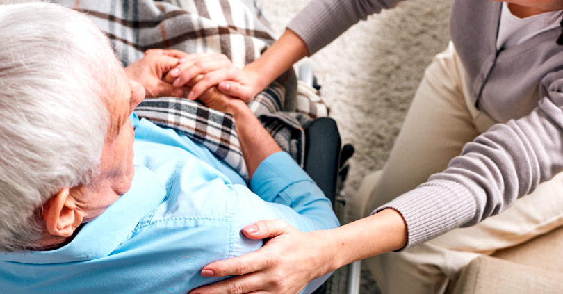 AltresEconomies tweet media