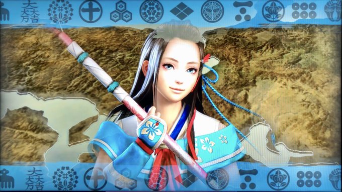 早川殿のtwitterイラスト検索結果 早川殿のtwitterイラスト検索結果