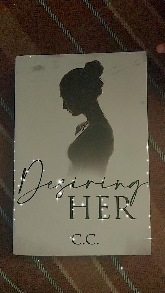 yen_ahgase8's tweet photo. OMG ang ganda-ganda ng book😍 Finally Desiring Her Cutie Sanaol No More😍😍
#ccbooks
#CECELIB https://t.co/Ii5SEXudyl