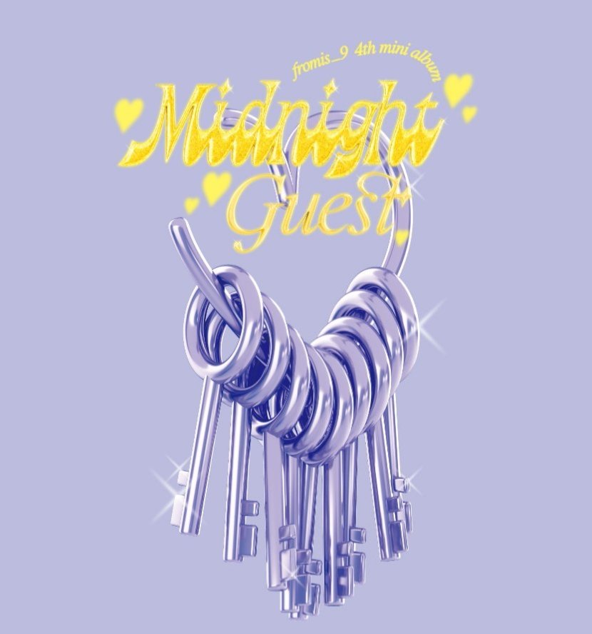 __jonghyunism's tweet photo. [PRE ORDER] #Fromis_9 4th Mini Album  [Midnight Guest] PH GO

Php 885 + LSF

–Random Ver,except if you'll order set
–More details in the form
–Official, weverse
–semi fast(almost 14days after departure from KR ADD)
–limited slots!

DOO: Jan 12
DOP: Jan 15

https://t.co/TiYTysWWhi https://t.co/jwSp1OamgG