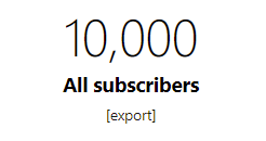 Simon Taylor tweet media