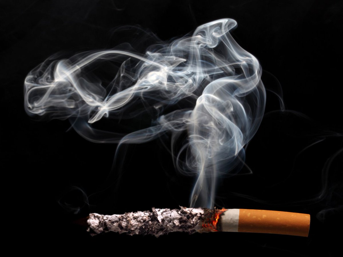 Hospital Clínic tweet media