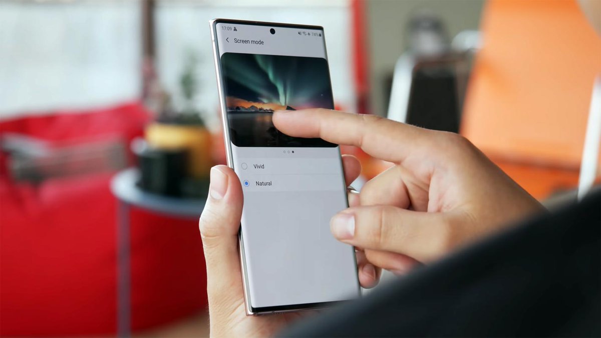 AndroidInfotec's tweet image. Fix Samsung Galaxy Tab Active 3 SM-T570/T575/N/T577/U Stuck on Boot Start screen logo. #SamsungGalaxy #TabActive #Android androidinfotech.com/33247-download…