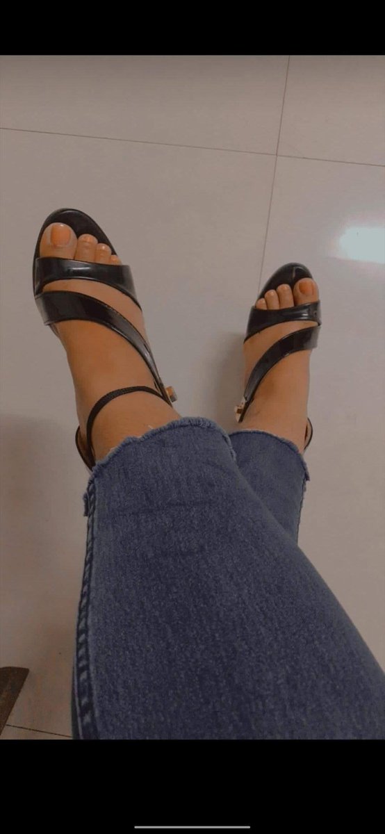 mismerline's tweet photo. Get on ur knees and worship ur goddess loozer😂😂
Beg in my dms to get my attention 
Timewasters bill be blocked immediately https://t.co/ASr6S8crm4