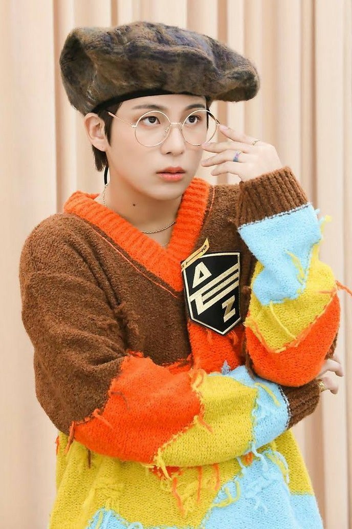 itzyteezfiles's tweet photo. #ITZYTEEZ #ATEEZ #ITZY https://t.co/E97arz4toK