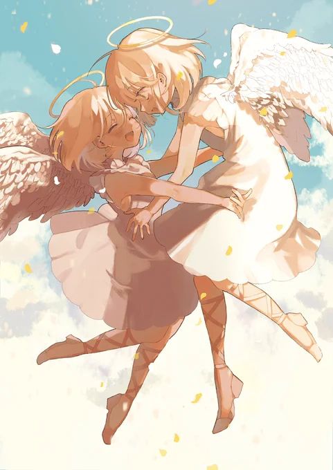 #2021年自分が選ぶ今年の4枚
これや… 