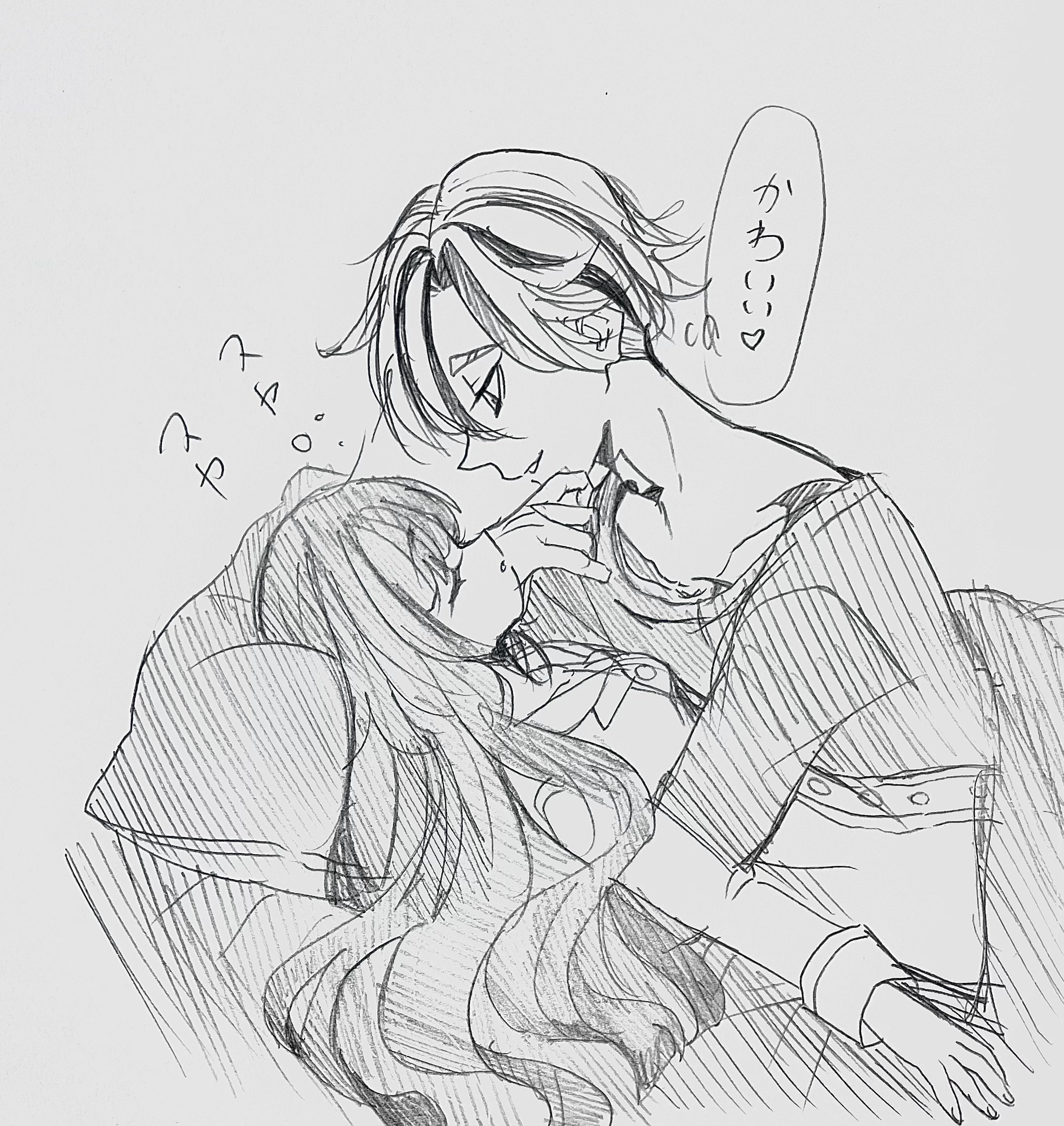 💟 (@________m_159cm) / X 💟 (@________m_159cm) / X