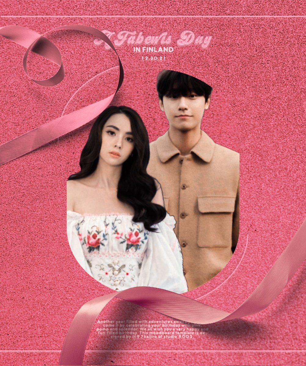 thegalaxiex's tweet photo. ㅤ

          khaskyuan updates   
          ;  12 - 30 - 2021ㅤ

        “ We're not late, you're just early. ”

        #KweenAt25 
        #BarbieGurlEbewi
        #MadeInStudio9005 
        @chuubewii
ㅤㅤ https://t.co/5P5KyxfIBw