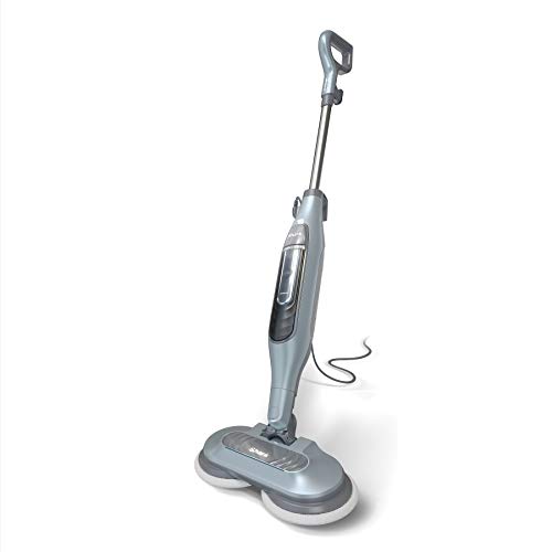 CaiteHaley's tweet photo. Here are some of the best steam cleaners to assist you in selecting the ideal product for your requirements. Let’s read on to discover!
Read more: https://t.co/iZHb1tpf85
#TedTools #TedToolscom #BestSteamCleaners #CaiteHaley #BestSteamCleaner https://t.co/VeJDATphDq