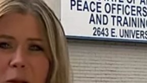 JMHUSTLE's tweet image. Anger in the voice.    Anger in the eyes.  No smile.   Stop terrorizing the community.    #letsworktogether #upliftthecommunity #whatareyoudoingforpeace #Mentalhealth #socialworker #neverhurtanyone #practicemindfulness #lifeofservice #gooddeeds 🚔🙂🚔🙂🚔🙂🙂🚔🚔🙂🙂🚔🙂🚔🚔🙂🙂