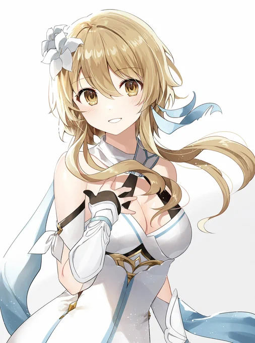 ✨ 