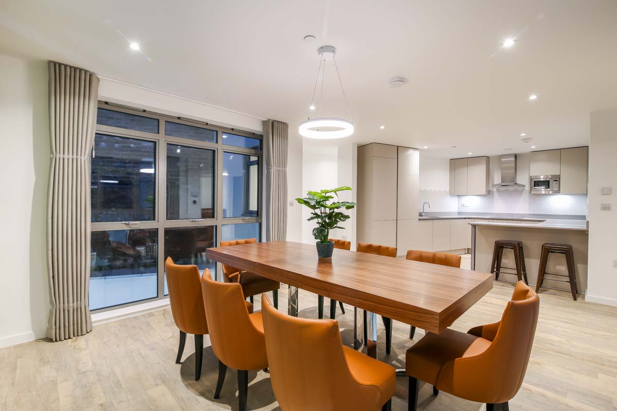 PPPCapital's tweet photo. How the Build to Rent sector offers a safe haven from COVID - An article written by Mr. Sanjeev Patel (Managing Director of PPP Capital) https://t.co/VMpJzzvgtH #Ukaa #buildtorent #COVID19 #ukapartmentassociation #pppcapital #rentedproperty #rentedapartment #Savills #BTR https://t.co/OS3lF0xuxQ