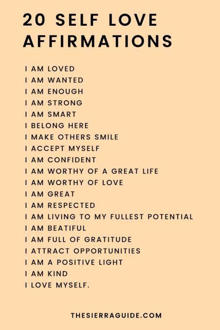 ShaiLexOfficial's tweet photo. Self love is the prior 

SHAILEX PARA SA 2022 https://t.co/kv6H7gtLvg