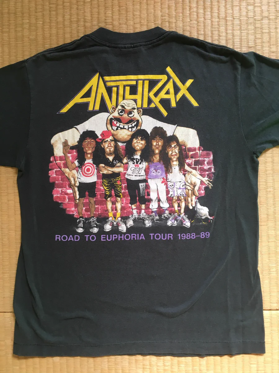 寝巻きもロックTサラリーマン高円寺南口遠方派 on X: 