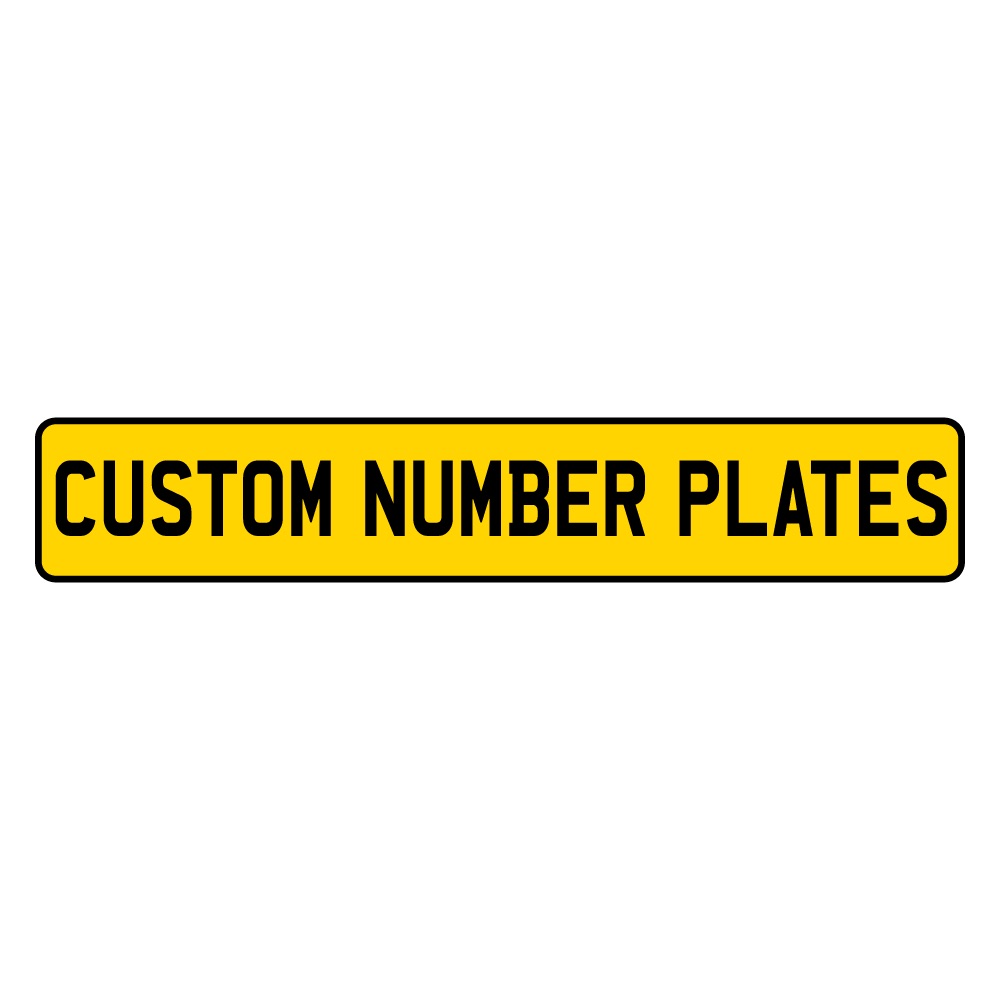 custom_number's tweet image. 🚘 Get your car 2022 ready with your own set of personalised 3D or 4D Custom Number Plates. We offer a great service and your plates can be ready in 10 minutes. #customnumberplates #customplates #privatereg #car #3dplates #4dplates