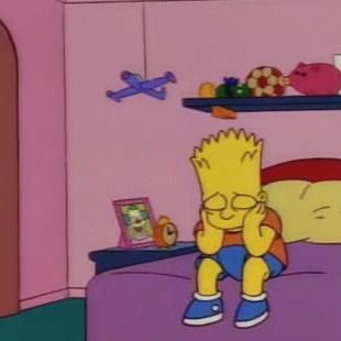 𝖭𝖤𝖣 𝖫𝖤𝖤𝖣𝖲; adult!au. (@guyinthechxr) on Twitter photo 