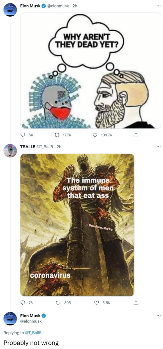 smolting (wassie, verse) tweet media