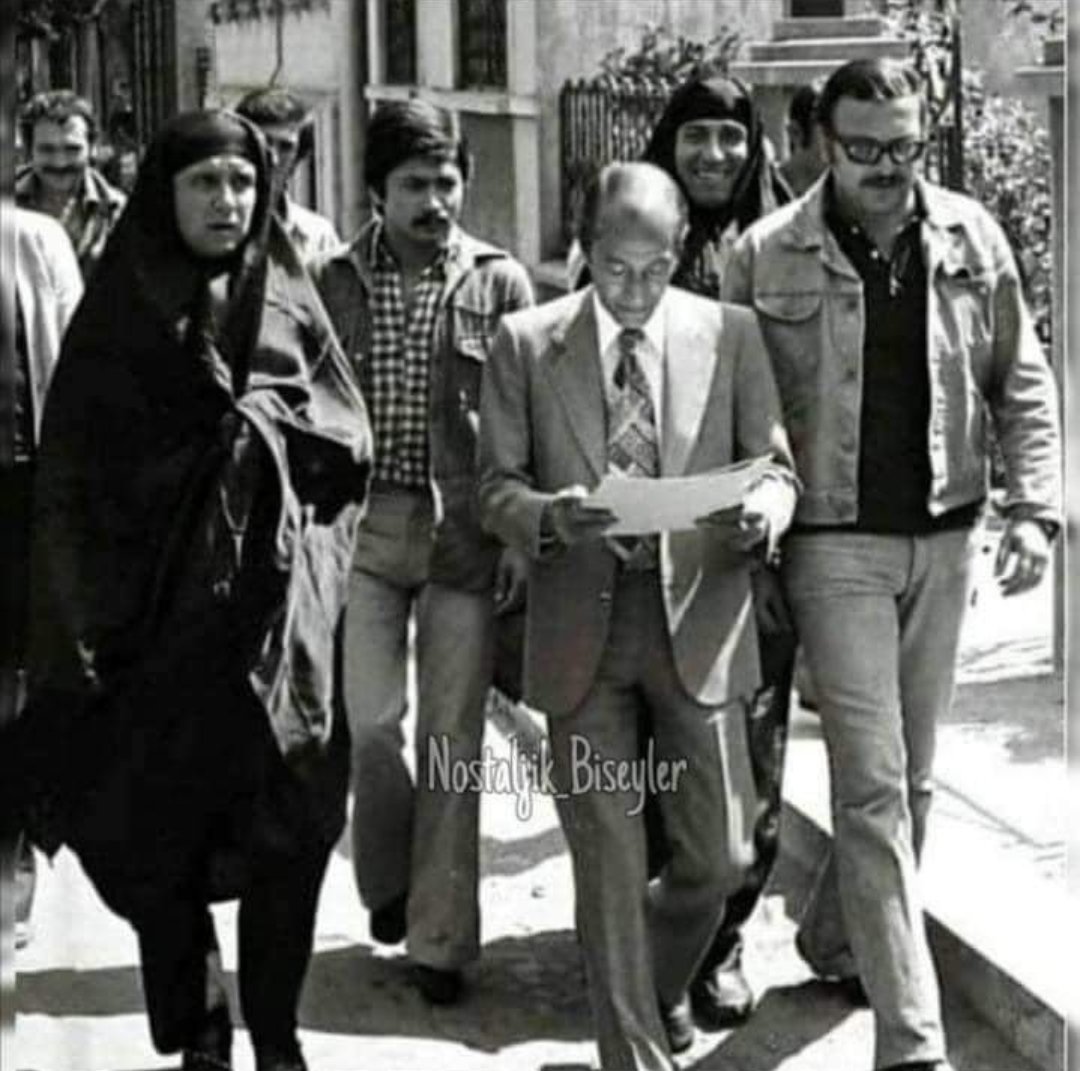 nizam eren🐦 tweet media