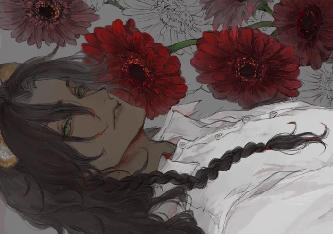 #2021年自分が選ぶ今年の4枚 