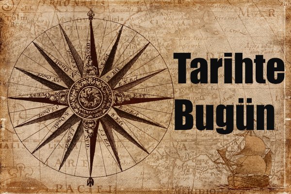 TarihDeu's tweet photo. Tarihte Bugün 30 Aralık: https://t.co/ReRd61Huqi