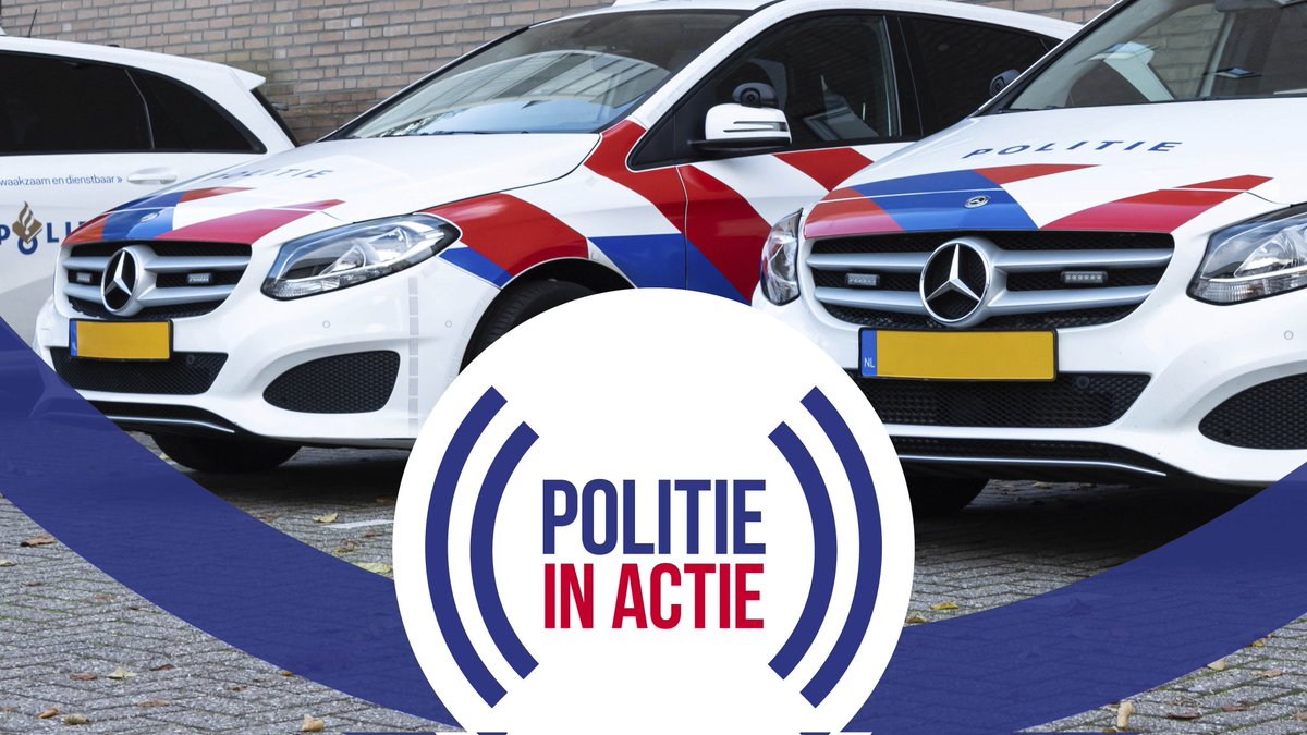 Burgemeester Halsema verbiedt de aangekondigde protestmars tegen #coronamaatregelen in #Amsterdam. Toch gaan demonstreren is dus verboden. Wij beraden ons op (juridische) aanpassing van onze aangezegde werkonderbreking. Later meer.
#politieinactie #caopolitie #steundepolitie