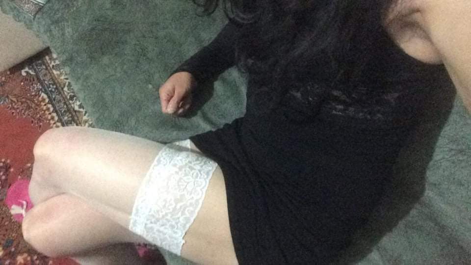 Eray71195219's tweet photo. Merhaba Gebze cevresi yeri olan 40 yas ustu aktif varsa gorusebilirim musaitim 
#gebzetravesti #gebzegay #gebzeaktif #gebzeeskort #gebz #gayrabul #gaytuzla #gaymedan #GayJogja #GayJogja #gaylokal #gaybandung #gaywrestling #gaybrondong #gayturkplatform https://t.co/bFbDG8cYfV